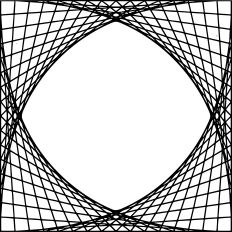 Squared