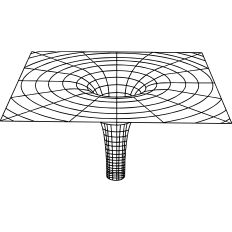 Wormhole