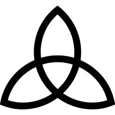 Infinity 