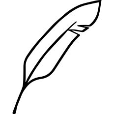 Plume