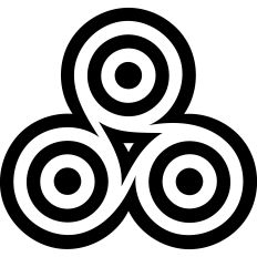 Triad