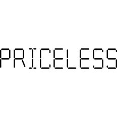 Priceless 