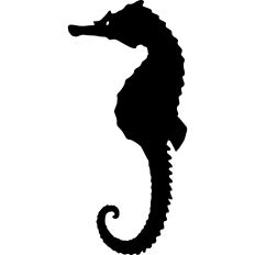 Horsie