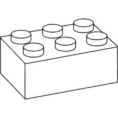 Brick 