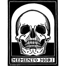 Memento Mori
