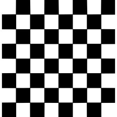 Chessboard