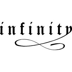 Infinity 