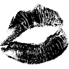 Kiss