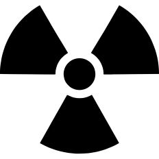 Toxic