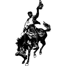 Cowboy