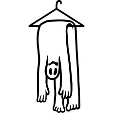 Ghosting