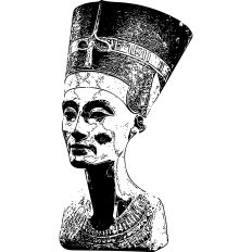 Nefertiti 