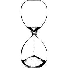 Hourglass