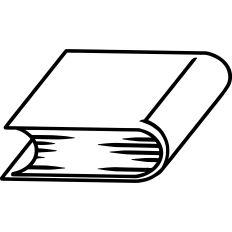 Book Linework