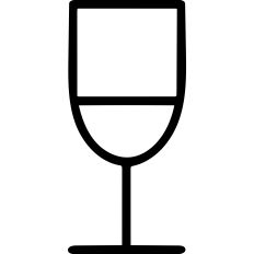 Wine Glass