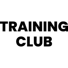Training club