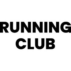Running club