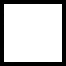 Square 