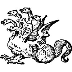 Hydra