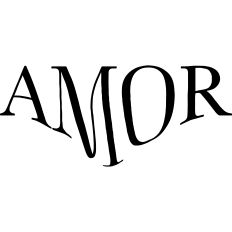 Amor