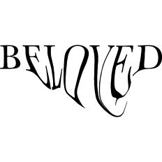 Beloved 