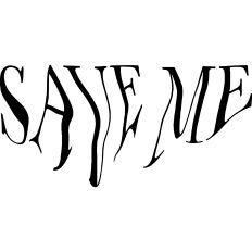 Save me
