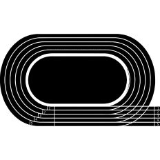 Running Track