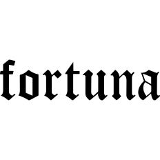 Fortuna Luck
