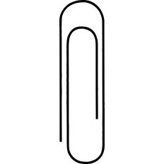Paper clip