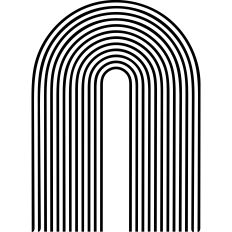 Arch