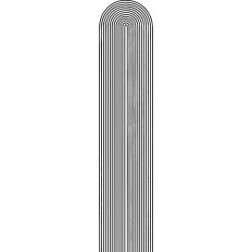 Arch lines 