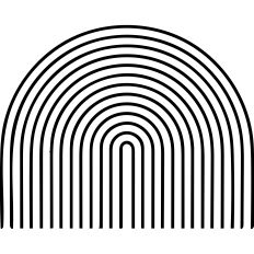Arch
