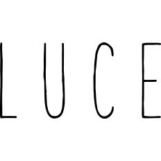 Luce light