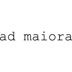 Ad maiora