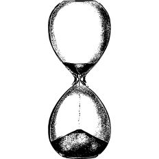 Hourglass