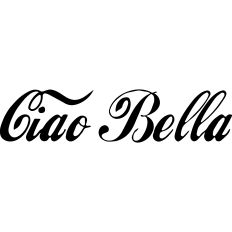 Ciao bella 