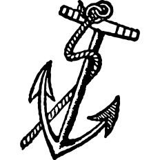 Anchor