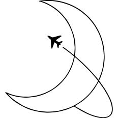Traveler