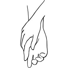 Feel