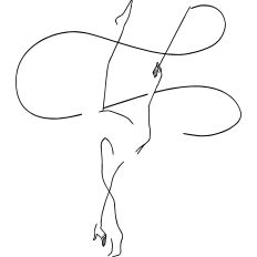 Ballerina