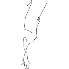Gymnast