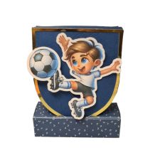 box scudetto