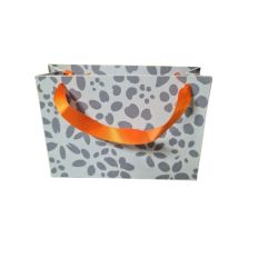 shopper bag 4