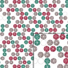 My Christmas_13