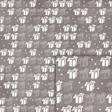 My Christmas_14