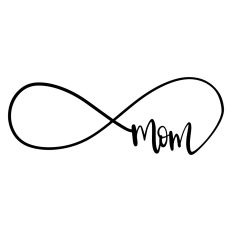 Infinity Mom