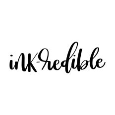 Ink-Redible