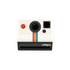 Instapix Camera