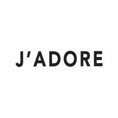 J'adore