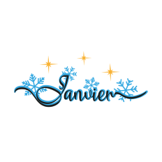Janvier